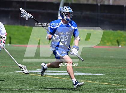 Thumbnail 3 in Darien @ New Canaan photogallery.