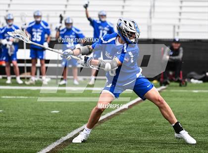 Thumbnail 3 in Darien @ New Canaan photogallery.