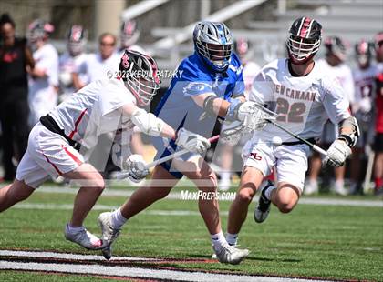 Thumbnail 2 in Darien @ New Canaan photogallery.