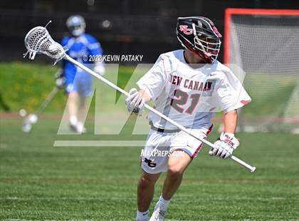 Thumbnail 2 in Darien @ New Canaan photogallery.