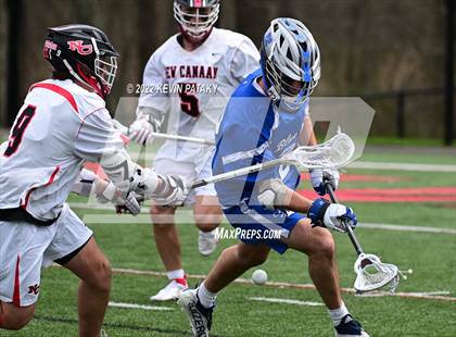 Thumbnail 3 in Darien @ New Canaan photogallery.