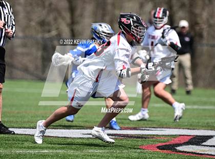 Thumbnail 3 in Darien @ New Canaan photogallery.
