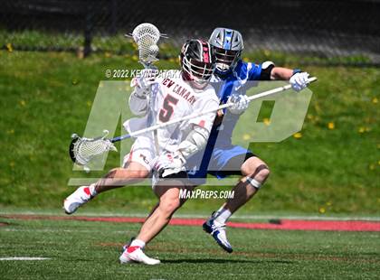 Thumbnail 3 in Darien @ New Canaan photogallery.