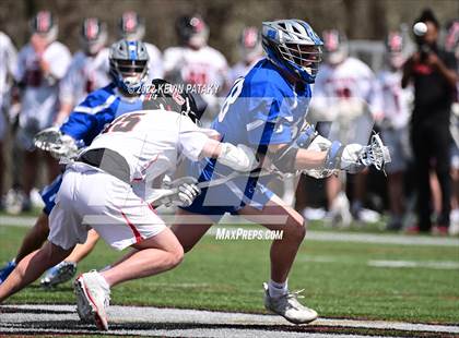 Thumbnail 1 in Darien @ New Canaan photogallery.