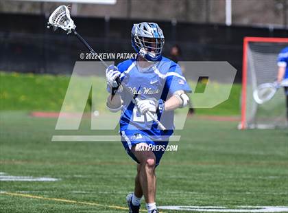Thumbnail 2 in Darien @ New Canaan photogallery.