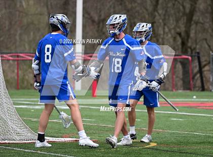 Thumbnail 2 in Darien @ New Canaan photogallery.