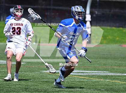 Thumbnail 1 in Darien @ New Canaan photogallery.
