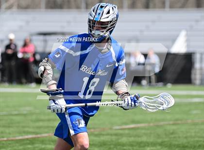 Thumbnail 3 in Darien @ New Canaan photogallery.