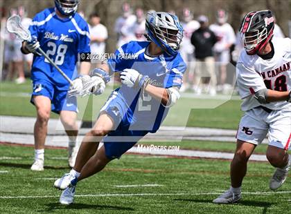 Thumbnail 3 in Darien @ New Canaan photogallery.