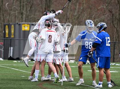 Thumbnail 1 in Darien @ New Canaan photogallery.