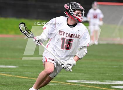 Thumbnail 3 in Darien @ New Canaan photogallery.