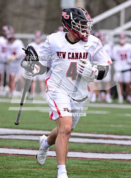 Thumbnail 2 in Darien @ New Canaan photogallery.