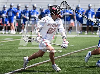 Thumbnail 2 in Darien @ New Canaan photogallery.