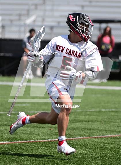 Thumbnail 2 in Darien @ New Canaan photogallery.