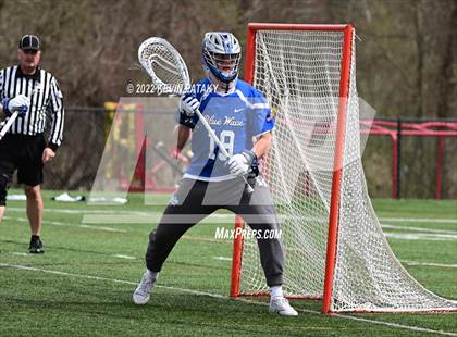 Thumbnail 2 in Darien @ New Canaan photogallery.