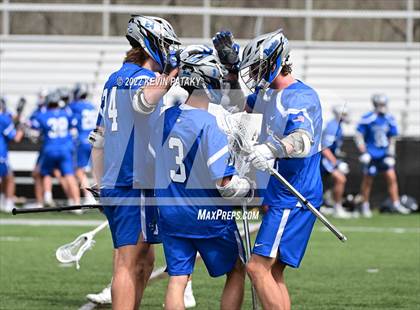 Thumbnail 3 in Darien @ New Canaan photogallery.