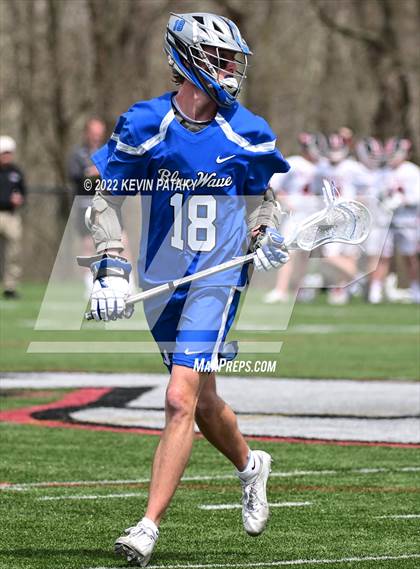 Thumbnail 3 in Darien @ New Canaan photogallery.