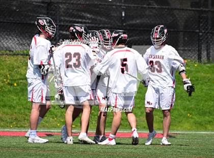 Thumbnail 2 in Darien @ New Canaan photogallery.