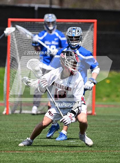 Thumbnail 1 in Darien @ New Canaan photogallery.