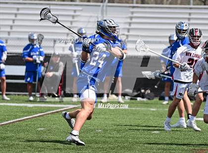 Thumbnail 2 in Darien @ New Canaan photogallery.