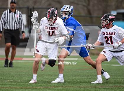 Thumbnail 1 in Darien @ New Canaan photogallery.