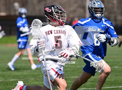 Thumbnail 3 in Darien @ New Canaan photogallery.