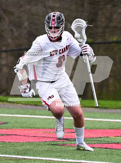 Thumbnail 1 in Darien @ New Canaan photogallery.