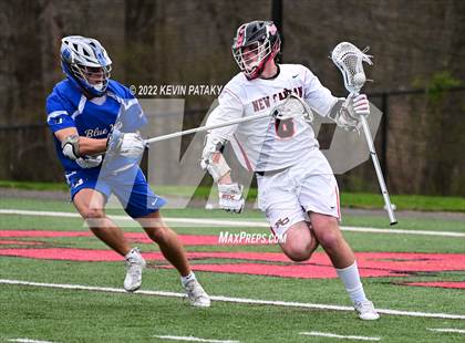Thumbnail 1 in Darien @ New Canaan photogallery.