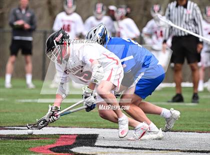 Thumbnail 3 in Darien @ New Canaan photogallery.