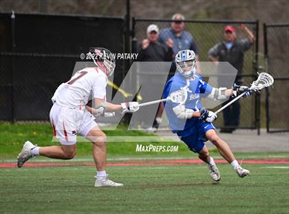 Thumbnail 1 in Darien @ New Canaan photogallery.