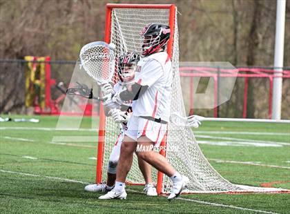 Thumbnail 1 in Darien @ New Canaan photogallery.