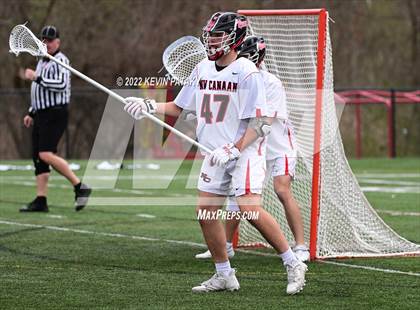 Thumbnail 3 in Darien @ New Canaan photogallery.