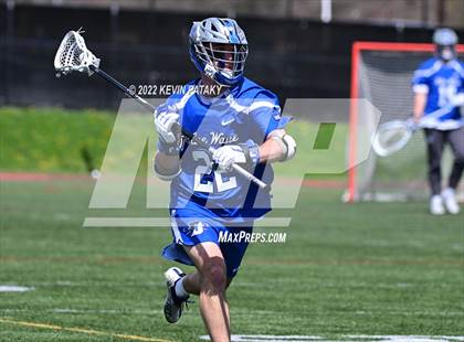 Thumbnail 3 in Darien @ New Canaan photogallery.