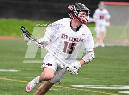 Thumbnail 2 in Darien @ New Canaan photogallery.
