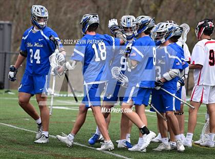 Thumbnail 3 in Darien @ New Canaan photogallery.