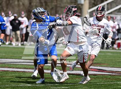 Thumbnail 1 in Darien @ New Canaan photogallery.