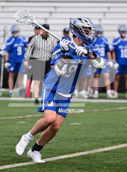Thumbnail 3 in Darien @ New Canaan photogallery.