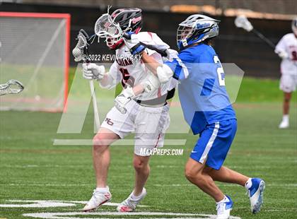 Thumbnail 3 in Darien @ New Canaan photogallery.