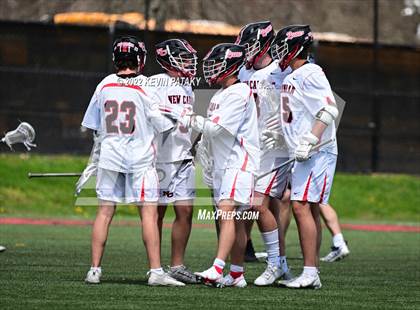 Thumbnail 2 in Darien @ New Canaan photogallery.