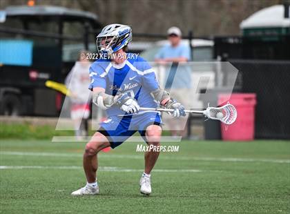 Thumbnail 1 in Darien @ New Canaan photogallery.