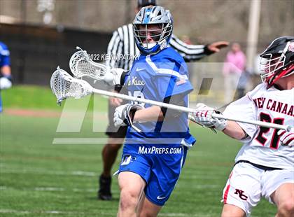 Thumbnail 3 in Darien @ New Canaan photogallery.