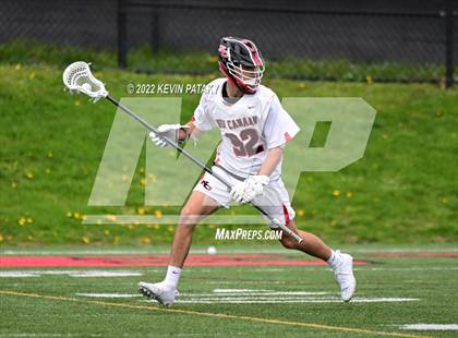 Thumbnail 2 in Darien @ New Canaan photogallery.