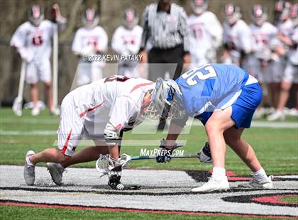 Thumbnail 3 in Darien @ New Canaan photogallery.