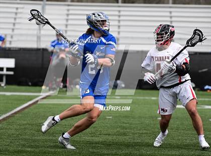 Thumbnail 3 in Darien @ New Canaan photogallery.
