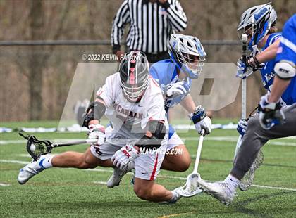 Thumbnail 1 in Darien @ New Canaan photogallery.