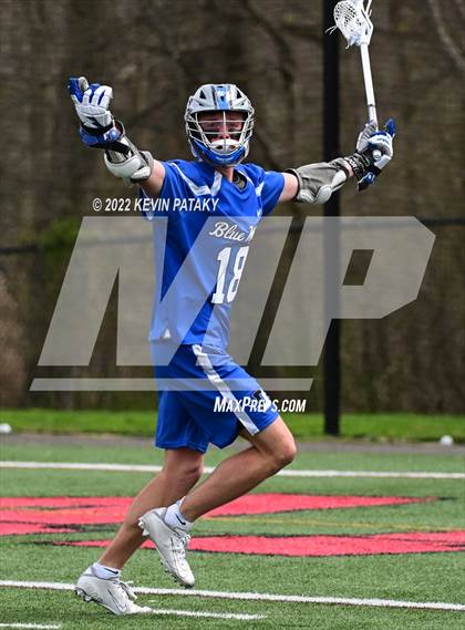 Thumbnail 1 in Darien @ New Canaan photogallery.