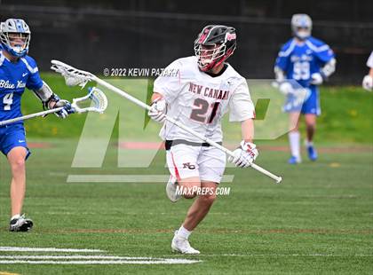 Thumbnail 2 in Darien @ New Canaan photogallery.