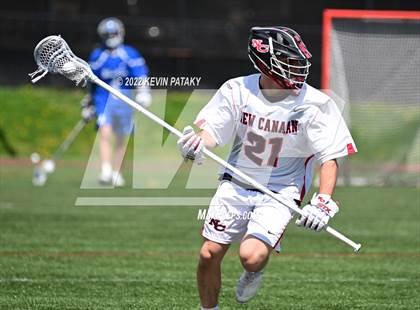 Thumbnail 1 in Darien @ New Canaan photogallery.