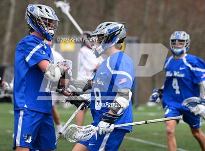 Thumbnail 1 in Darien @ New Canaan photogallery.