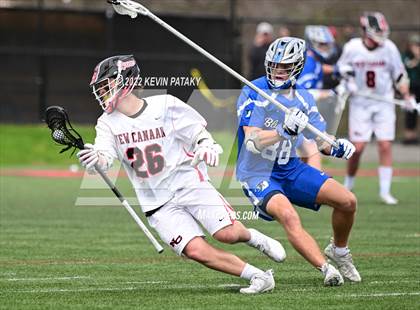 Thumbnail 2 in Darien @ New Canaan photogallery.